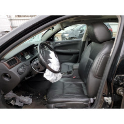 2013 CHEVROLET IMPALA