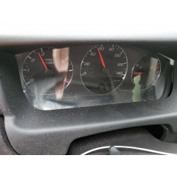 2013 CHEVROLET IMPALA