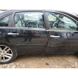 2013 CHEVROLET IMPALA