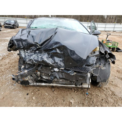 2013 CHEVROLET IMPALA