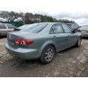 2004 MAZDA 6