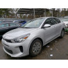 2020 KIA RIO