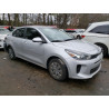 2020 KIA RIO