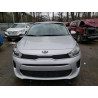 2020 KIA RIO