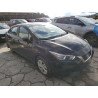 2020 NISSAN VERSA
