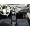 2020 NISSAN VERSA