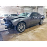 2022 DODGE CHALLENGER 2C3CDZKG8NH223779 47254816