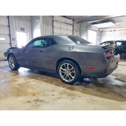 2022 DODGE CHALLENGER 2C3CDZKG8NH223779 47254816