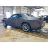 2022 DODGE CHALLENGER 2C3CDZKG8NH223779 47254816