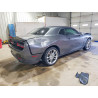 2022 DODGE CHALLENGER 2C3CDZKG8NH223779 47254816