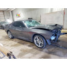 2022 DODGE CHALLENGER 2C3CDZKG8NH223779 47254816