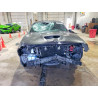 2022 DODGE CHALLENGER 2C3CDZKG8NH223779 47254816