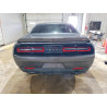 2022 DODGE CHALLENGER 2C3CDZKG8NH223779 47254816