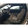 2022 DODGE CHALLENGER 2C3CDZKG8NH223779 47254816