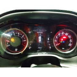 2022 DODGE CHALLENGER 2C3CDZKG8NH223779 47254816