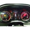 2022 DODGE CHALLENGER 2C3CDZKG8NH223779 47254816