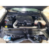 2022 DODGE CHALLENGER 2C3CDZKG8NH223779 47254816