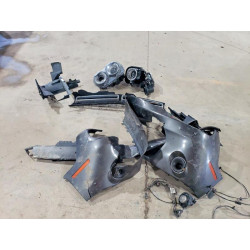 2022 DODGE CHALLENGER 2C3CDZKG8NH223779 47254816