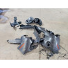 2022 DODGE CHALLENGER 2C3CDZKG8NH223779 47254816