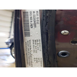 2022 DODGE CHALLENGER 2C3CDZKG8NH223779 47254816
