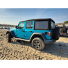 2020 JEEP WRANGLER 1C4HJXDNXLW315680 47573136