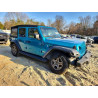 2020 JEEP WRANGLER 1C4HJXDNXLW315680 47573136
