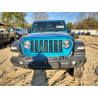 2020 JEEP WRANGLER 1C4HJXDNXLW315680 47573136