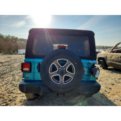 2020 JEEP WRANGLER 1C4HJXDNXLW315680 47573136