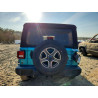 2020 JEEP WRANGLER 1C4HJXDNXLW315680 47573136