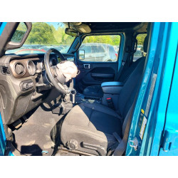 2020 JEEP WRANGLER 1C4HJXDNXLW315680 47573136