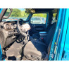 2020 JEEP WRANGLER 1C4HJXDNXLW315680 47573136