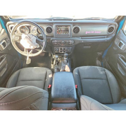 2020 JEEP WRANGLER 1C4HJXDNXLW315680 47573136