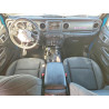 2020 JEEP WRANGLER 1C4HJXDNXLW315680 47573136