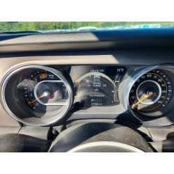 2020 JEEP WRANGLER 1C4HJXDNXLW315680 47573136