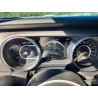 2020 JEEP WRANGLER 1C4HJXDNXLW315680 47573136