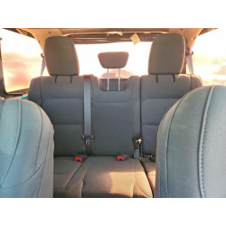 2020 JEEP WRANGLER 1C4HJXDNXLW315680 47573136