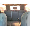 2020 JEEP WRANGLER 1C4HJXDNXLW315680 47573136