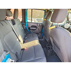 2020 JEEP WRANGLER 1C4HJXDNXLW315680 47573136