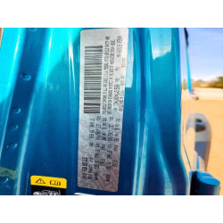 2020 JEEP WRANGLER 1C4HJXDNXLW315680 47573136