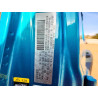 2020 JEEP WRANGLER 1C4HJXDNXLW315680 47573136