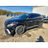 2025 HYUNDAI TUCSON KM8JEDD17SU331827 49455496