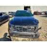 2025 HYUNDAI TUCSON KM8JEDD17SU331827 49455496