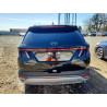 2025 HYUNDAI TUCSON KM8JEDD17SU331827 49455496