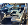 2025 HYUNDAI TUCSON KM8JEDD17SU331827 49455496