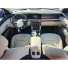 2025 HYUNDAI TUCSON KM8JEDD17SU331827 49455496
