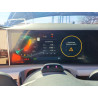 2025 HYUNDAI TUCSON KM8JEDD17SU331827 49455496