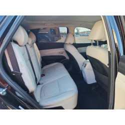 2025 HYUNDAI TUCSON KM8JEDD17SU331827 49455496