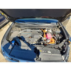 2025 HYUNDAI TUCSON KM8JEDD17SU331827 49455496