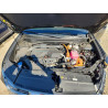 2025 HYUNDAI TUCSON KM8JEDD17SU331827 49455496