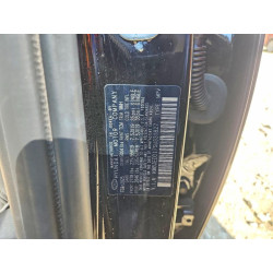 2025 HYUNDAI TUCSON KM8JEDD17SU331827 49455496